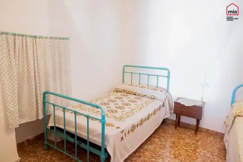 Casa en venta en Alomartes — foto 2 de 19