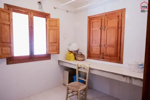 Casa en venta en Alomartes — foto 3 de 19
