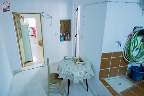 Casa en venta en Alomartes — foto 4 de 19