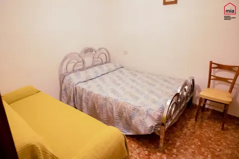 Casa en venta en Alomartes — foto 5 de 19