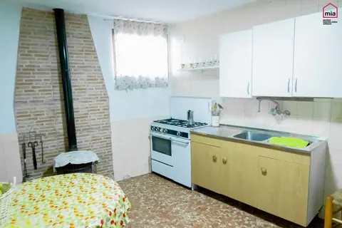 Casa en venta en Alomartes — foto 7 de 19