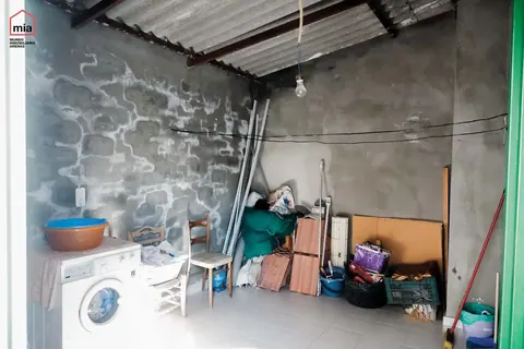 Casa en venta en Alomartes — foto 8 de 19