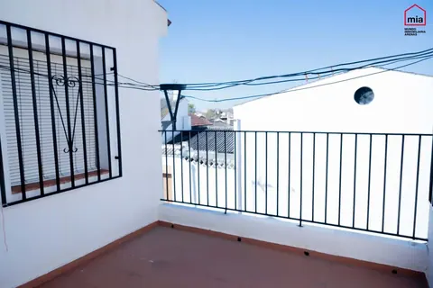 Casa en venta en Alomartes — foto 9 de 19