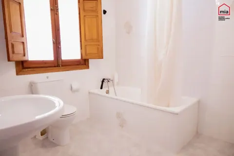 Casa en venta en Alomartes — foto 10 de 19