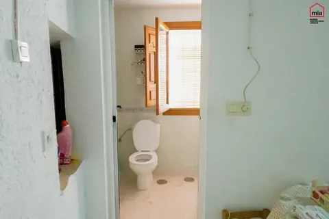 Casa en venta en Alomartes — foto 11 de 19