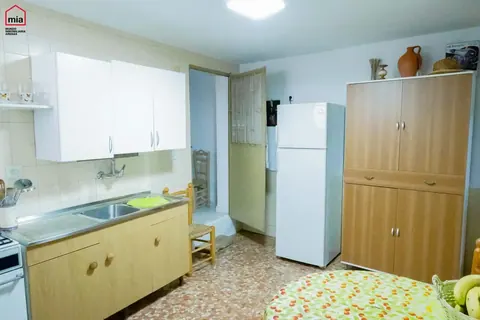 Casa en venta en Alomartes — foto 13 de 19