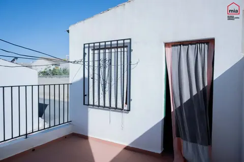 Casa en venta en Alomartes — foto 14 de 19