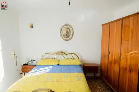 Casa en venta en Alomartes — foto 15 de 19