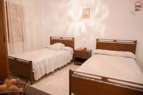 Casa en venta en Alomartes — foto 2 de 20