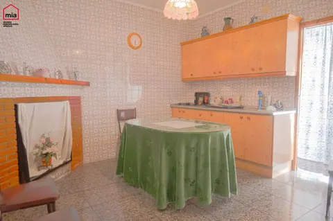Casa en venta en Alomartes — foto 3 de 20