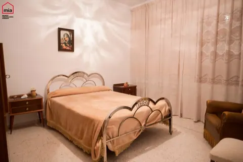 Casa en venta en Alomartes — foto 4 de 20