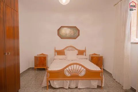 Casa en venta en Alomartes — foto 5 de 20