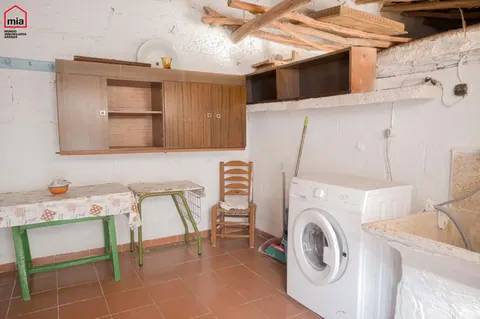 Casa en venta en Alomartes — foto 6 de 20