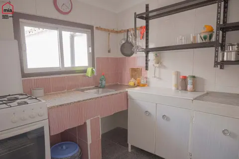 Casa en venta en Alomartes — foto 7 de 20