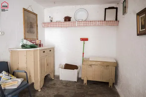 Casa en venta en Alomartes — foto 9 de 20