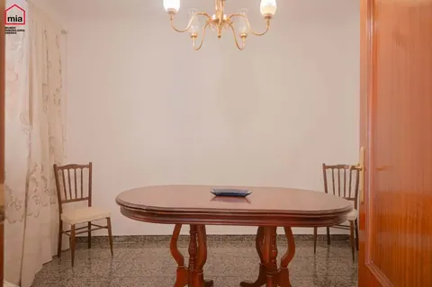 Casa en venta en Alomartes — foto 10 de 20