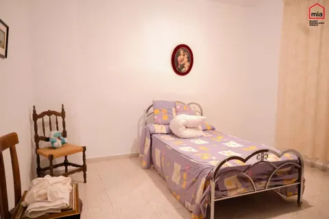 Casa en venta en Alomartes — foto 11 de 20