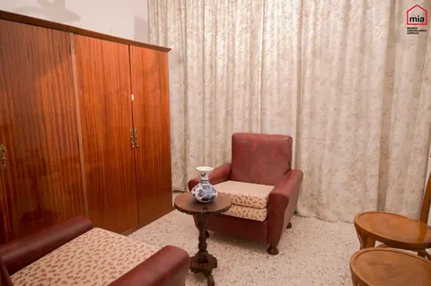 Casa en venta en Alomartes — foto 12 de 20