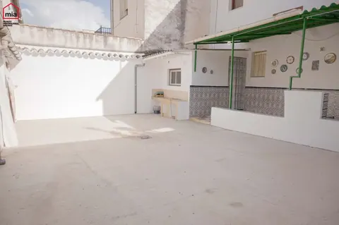 Casa en venta en Alomartes — foto 13 de 20