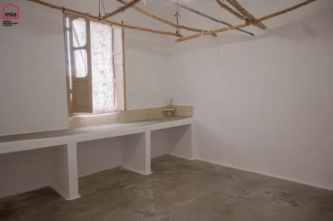 Casa en venta en Alomartes — foto 14 de 20