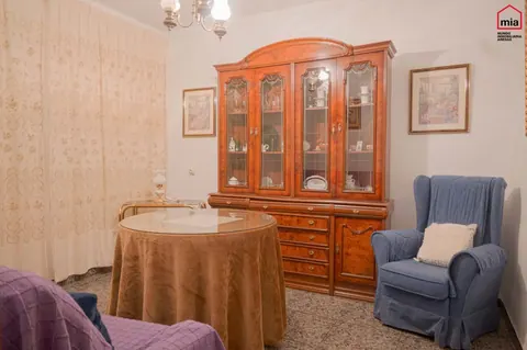 Casa en venta en Alomartes — foto 15 de 20