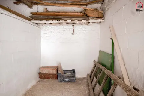 Casa en venta en Alomartes — foto 19 de 20