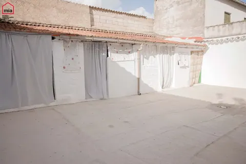 Casa en venta en Alomartes — foto 20 de 20