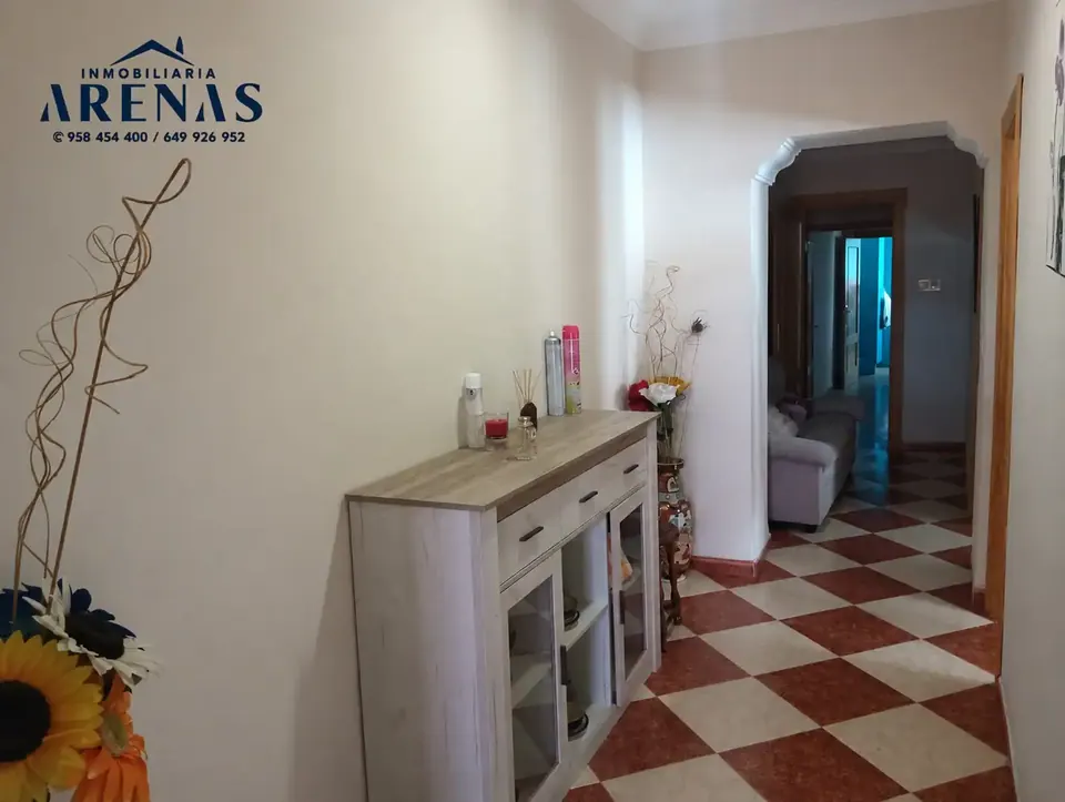 Casa en venta en Casanueva — foto 3 de 10