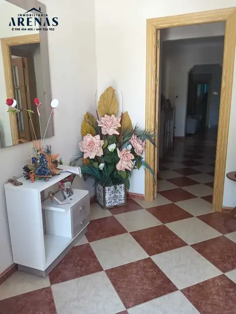 Casa en venta en Casanueva — foto 4 de 10