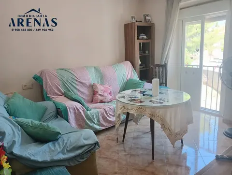 Casa en venta en Casanueva — foto 5 de 10