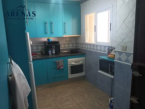 Casa en venta en Casanueva — foto 6 de 10