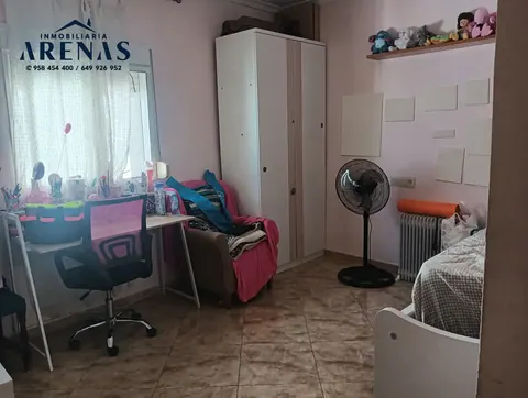 Casa en venta en Casanueva — foto 7 de 10