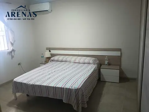 Casa en venta en Casanueva — foto 8 de 10