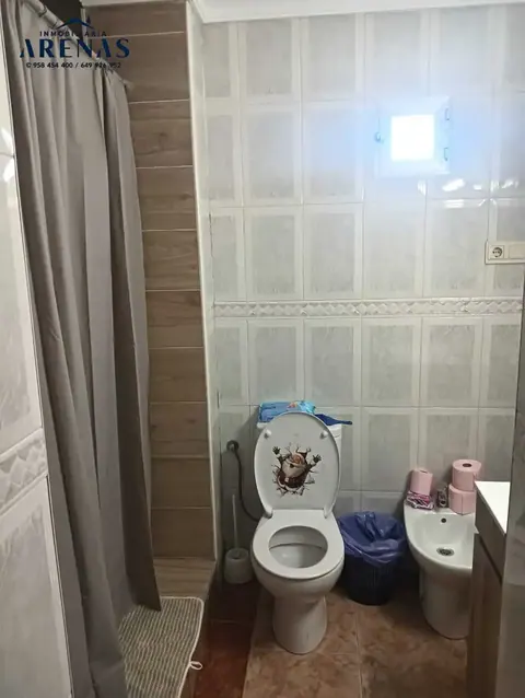 Casa en venta en Casanueva — foto 9 de 10