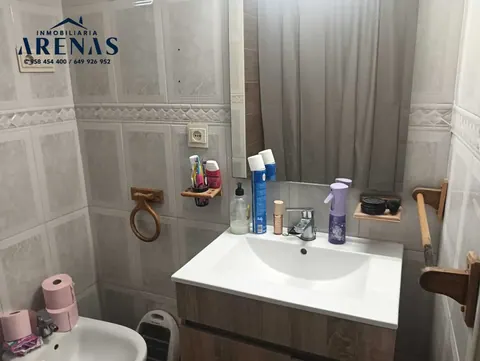 Casa en venta en Casanueva — foto 10 de 10