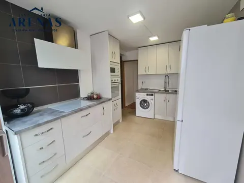 Casa en venta en Chimeneas — foto 2 de 8