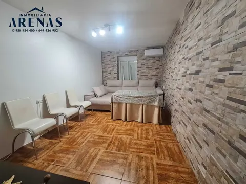Casa en venta en Chimeneas — foto 3 de 8