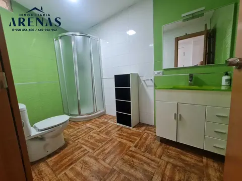Casa en venta en Chimeneas — foto 4 de 8