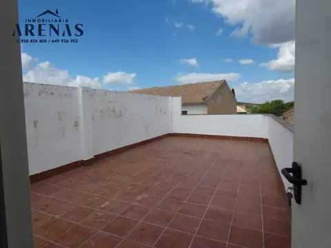 Casa en venta en Chimeneas — foto 5 de 8