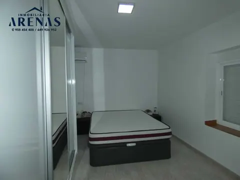 Casa en venta en Chimeneas — foto 6 de 8