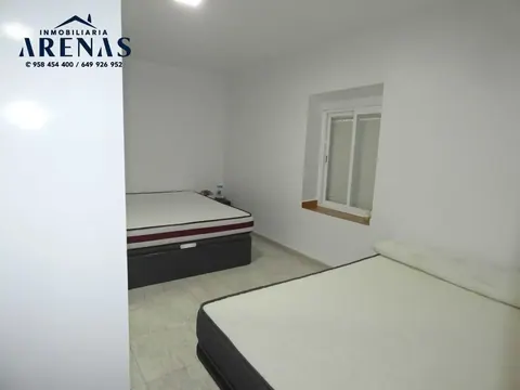 Casa en venta en Chimeneas — foto 7 de 8