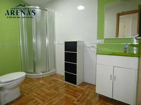Casa en venta en Chimeneas — foto 8 de 8