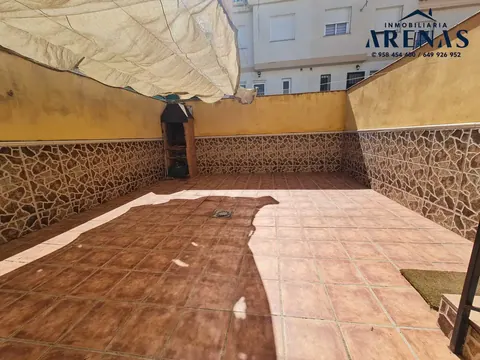 Casa en venta en Cijuela
