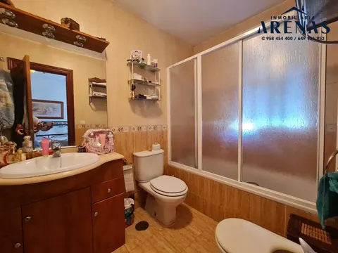 Casa en venta en Cijuela — foto 3 de 11