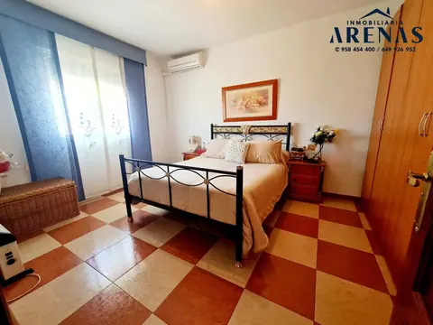Casa en venta en Cijuela — foto 4 de 11