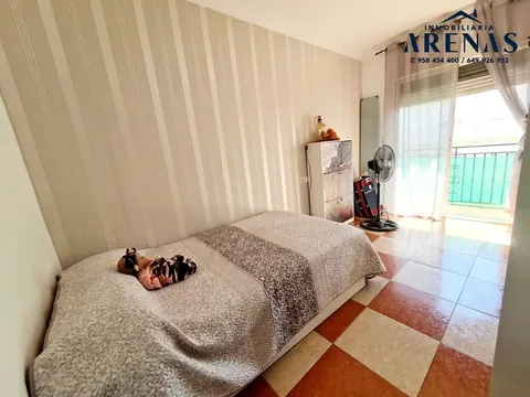 Casa en venta en Cijuela — foto 5 de 11