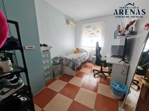 Casa en venta en Cijuela — foto 6 de 11