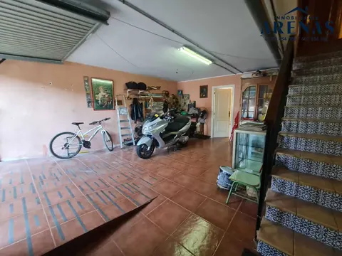 Casa en venta en Cijuela — foto 7 de 11