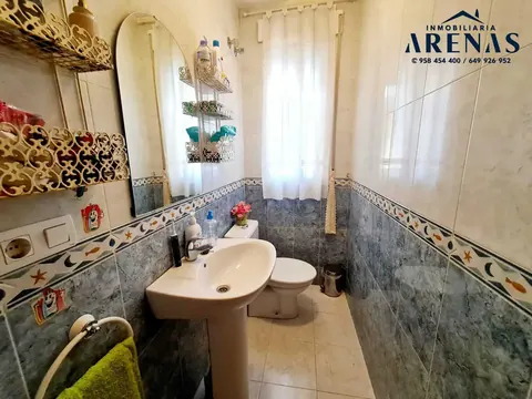 Casa en venta en Cijuela — foto 8 de 11