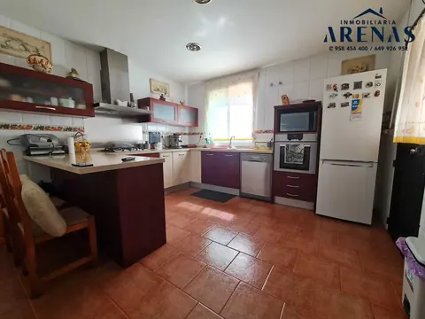 Casa en venta en Cijuela — foto 9 de 11